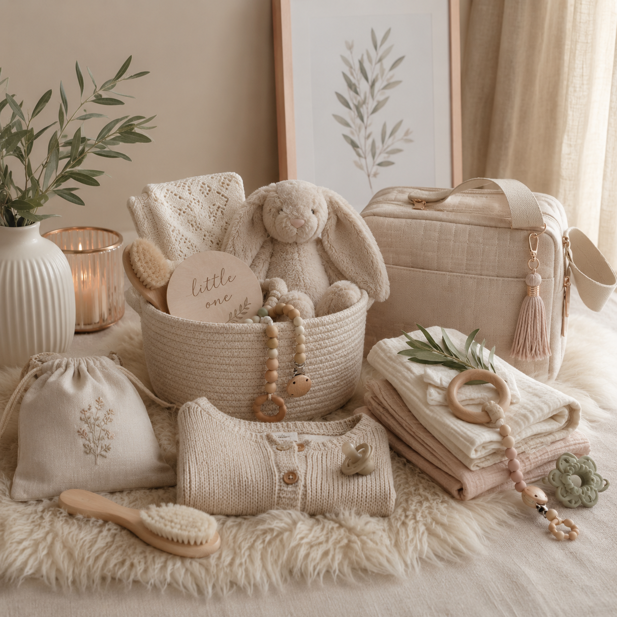 ACCESSORIES
