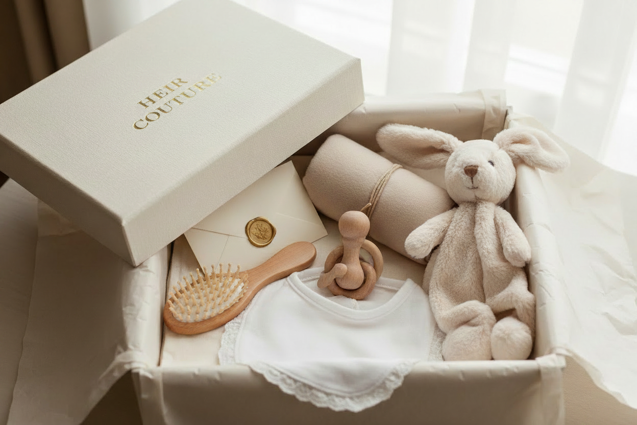 GIFTS